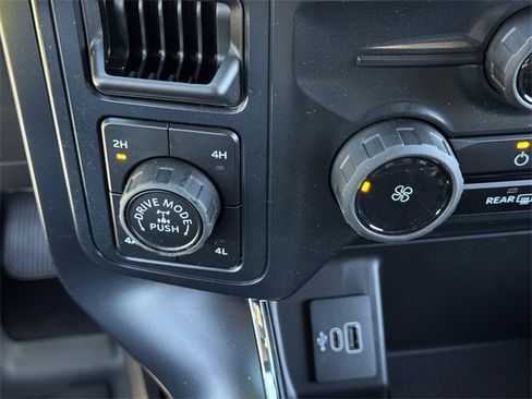 New 2025 Ford F150 STX w/ LOBO Package image 19