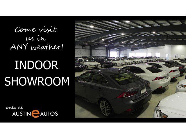 Used 2023 BMW i4 eDrive35 w/ Premium Package RWD image 13