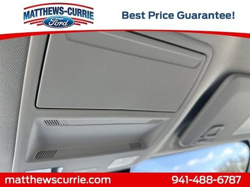 New 2026 Ford Maverick Lariat image 21