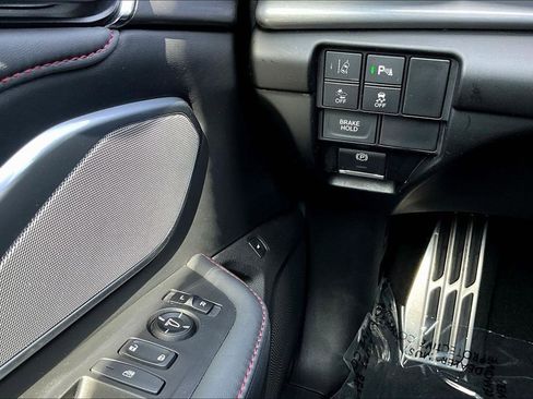 Used 2021 Acura RDX A-Spec image 15