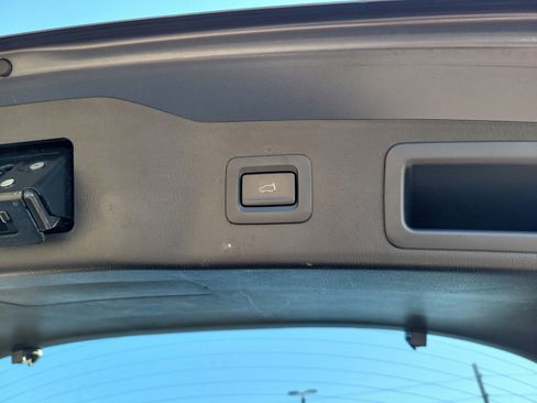 Certified 2022 MAZDA CX-5 Carbon Edition image 6