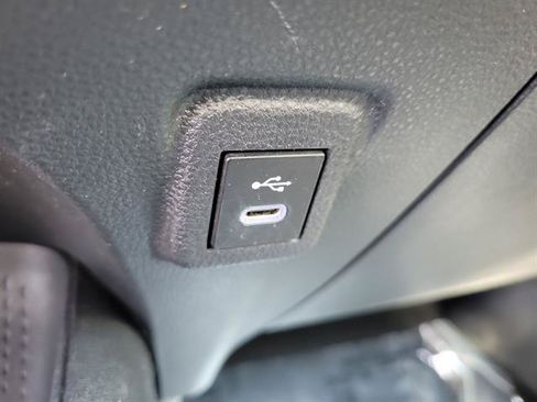 Used 2023 Toyota Corolla LE FWD image 14