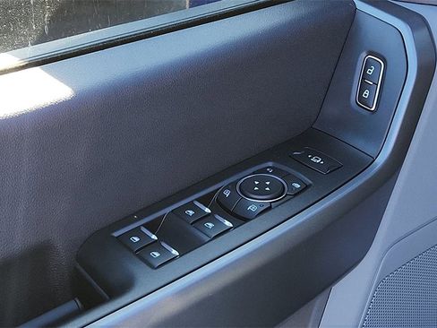 New 2026 Ford F350 XLT image 17