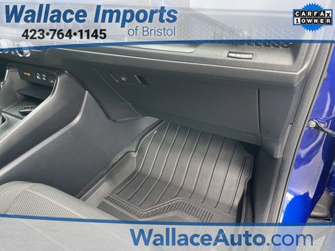 Used 2023 Honda CR-V Sport image 34