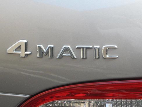 Used 2004 Mercedes-Benz E 320 4MATIC Wagon image 40