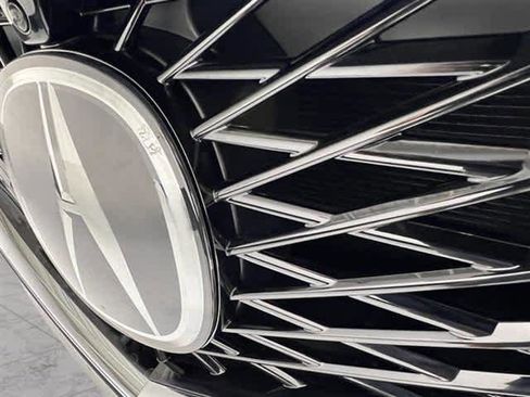 New 2026 Acura MDX SH-AWD w/ Advance Package image 10