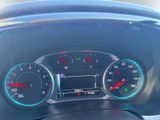 Used 2019 Chevrolet Traverse LT image 3