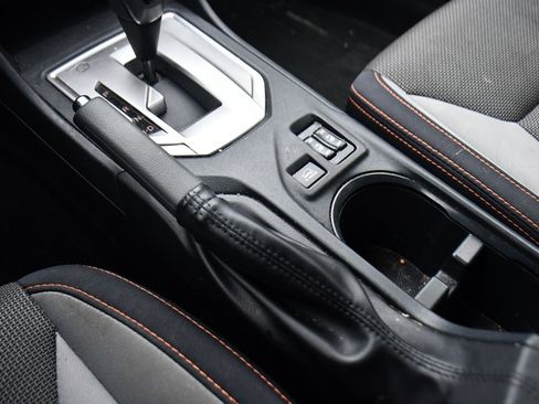 Used 2019 Subaru Crosstrek 2.0i Premium image 28