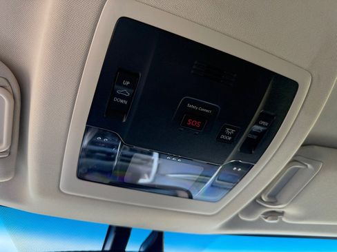 Used 2015 Lexus NX 200t 200T w/ Luxury Package image 32