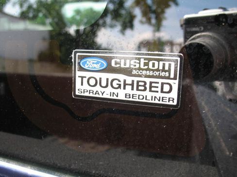 Used 2016 Ford F150 XLT w/ Equipment Group 302A Luxury AWD/4WD image 70