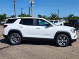 New 2026 GMC Terrain Elevation image 3
