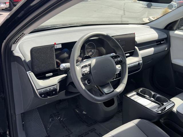 New 2027 Hyundai Ioniq 5 SEL AWD/4WD image 87