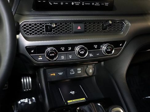 Certified 2026 Acura Integra A-Spec image 19