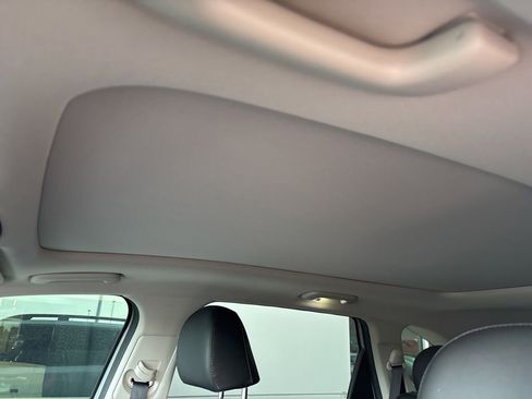 Certified 2023 Kia Sorento X-Line EX AWD/4WD image 20