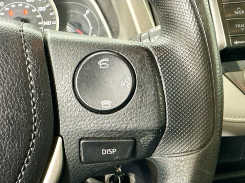 Used 2013 Toyota RAV4 XLE image 13