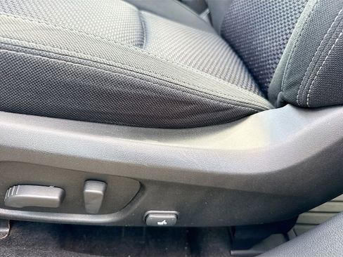 Used 2018 Subaru Forester 2.5i Premium AWD/4WD image 26