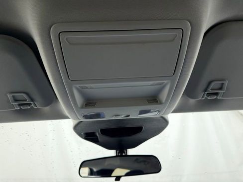 Used 2025 Ford Escape Active image 39