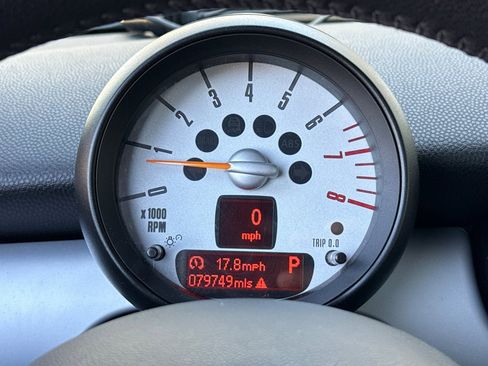 Used 2013 MINI Cooper Hardtop FWD image 18