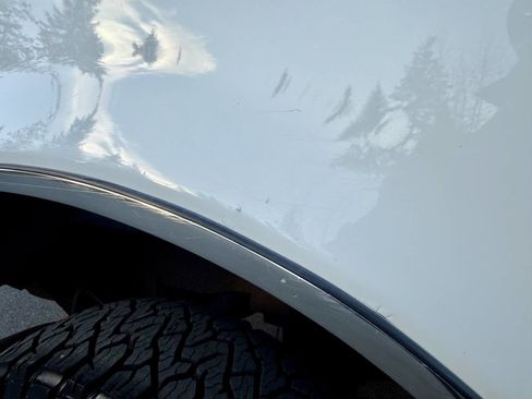 Used 1994 Ford F250 XLT image 48