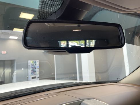Used 2020 RAM 2500 Limited AWD/4WD image 37