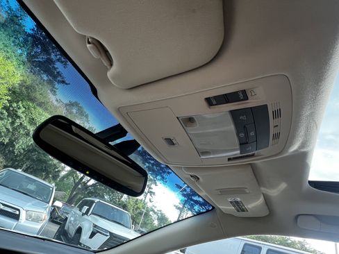 Used 2015 Lexus RX 350 FWD image 29