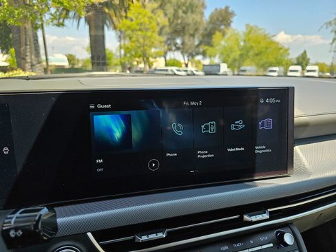 Used 2025 Hyundai Sonata SEL image 29