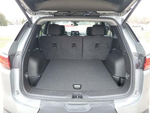 Used 2023 Chevrolet Blazer LT w/ Convenience Package image 32