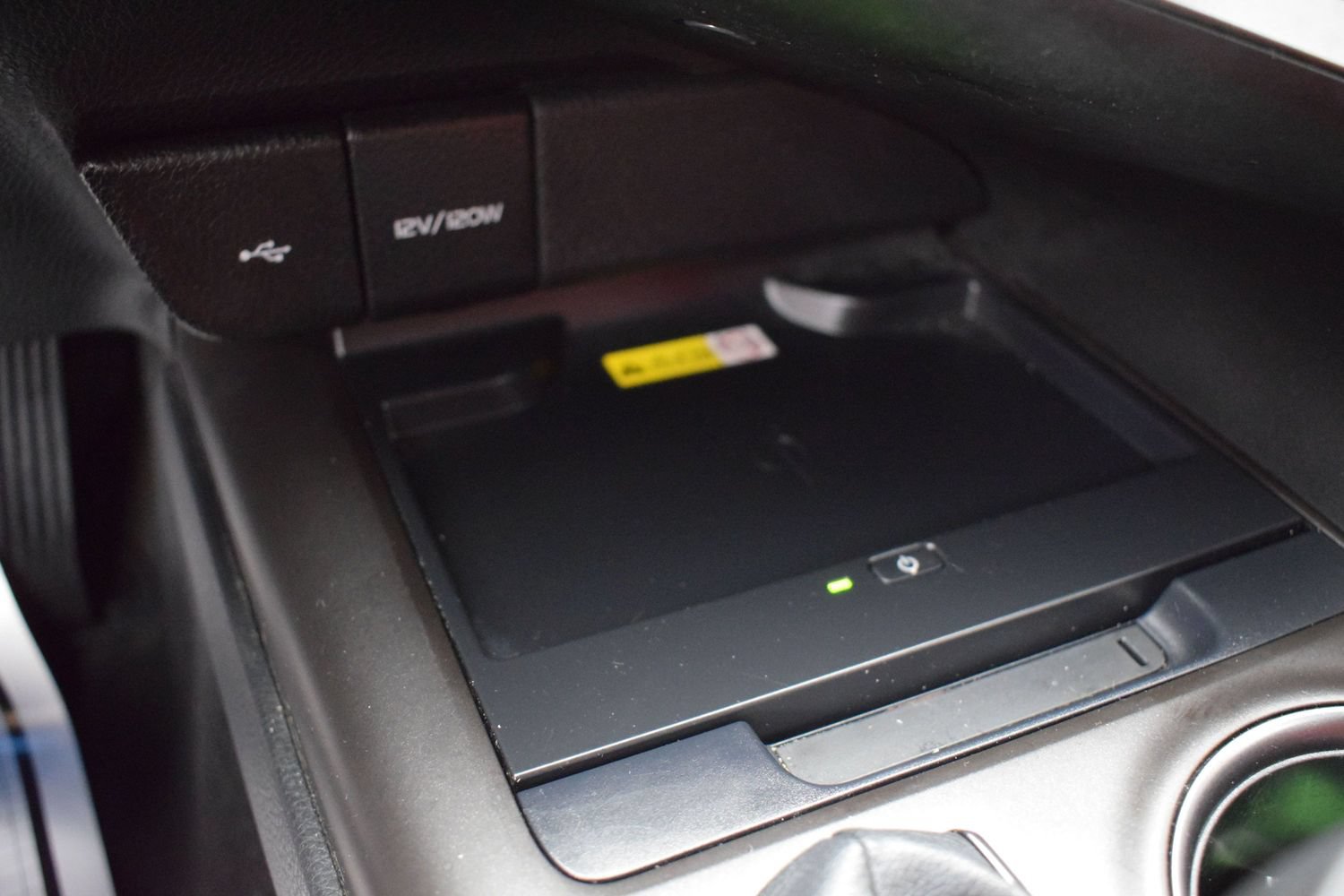 Used 2023 Toyota Camry XSE FWD image 16
