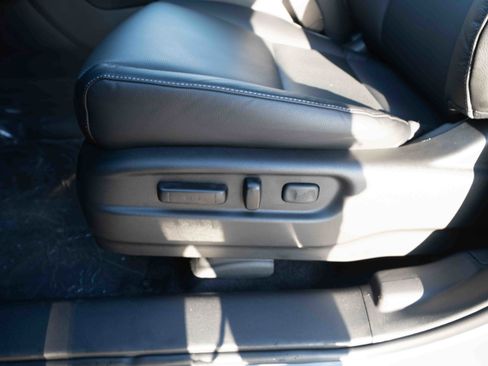 New 2026 Honda Ridgeline RTL image 12