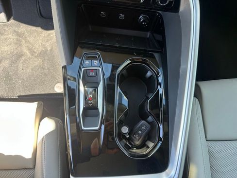 New 2025 Audi Q5 Premium Plus w/ Premium Plus image 22