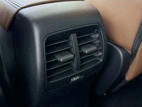 New 2026 Ford Bronco Sport Outer Banks image 24