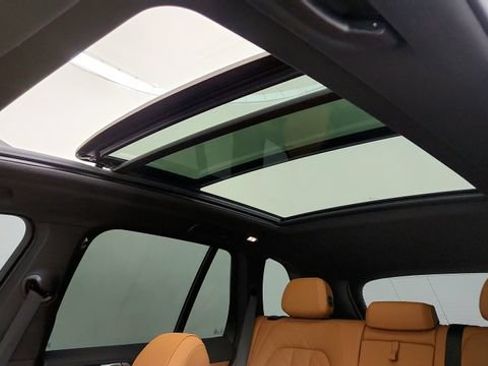 Used 2025 BMW X5 sDrive40i w/ M Sport Package RWD image 75
