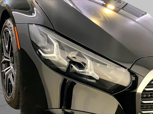 New 2027 Mercedes-Benz S 500 4MATIC image 16