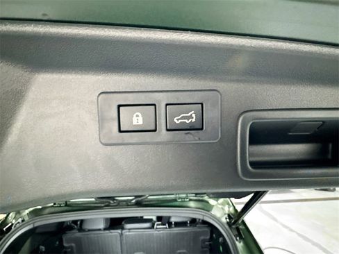 New 2026 Subaru Outback Limited image 27