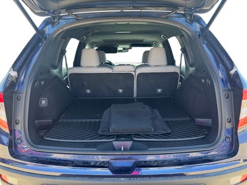 Used 2019 Honda Passport EX-L image 24