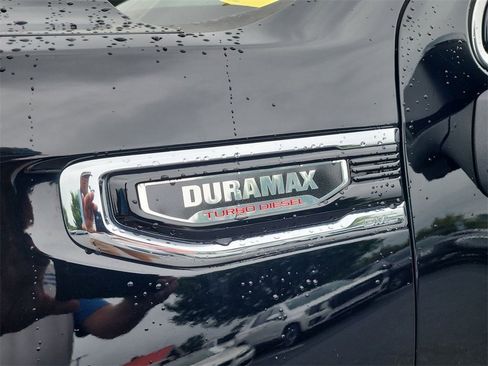 Certified 2021 GMC Sierra 1500 Denali w/ Denali Ultimate Package image 33