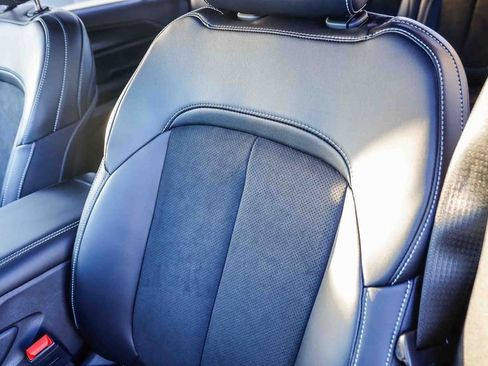 New 2025 Jeep Grand Cherokee L Altitude image 27