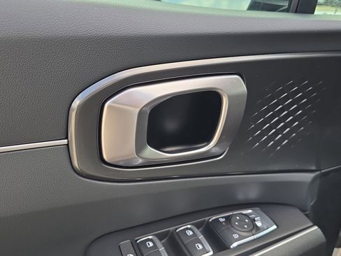 New 2026 Kia Sorento S image 18