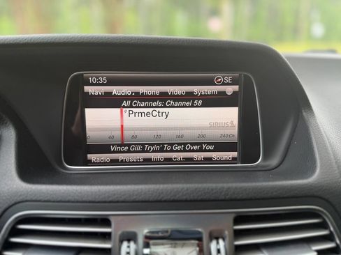 Used 2014 Mercedes-Benz E 350 Cabriolet image 30