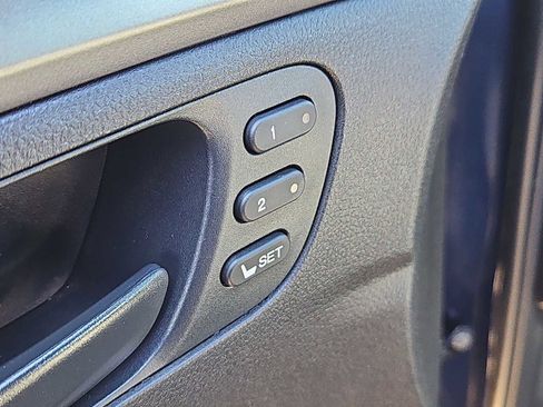 Certified 2023 Honda Passport EX-L image 19