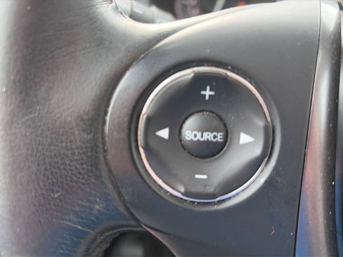 Used 2019 Honda Ridgeline RTL image 15
