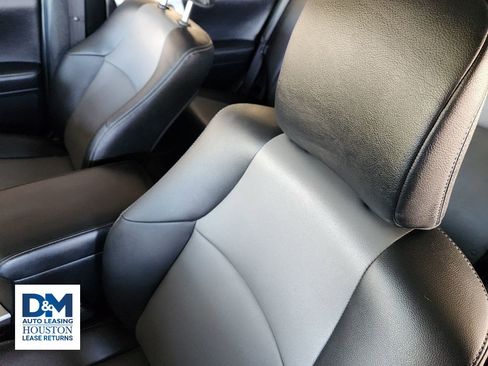 Used 2022 Toyota 4Runner SR5 Premium image 30