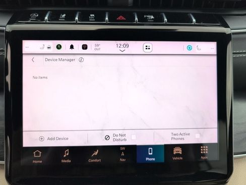 Used 2023 Jeep Grand Cherokee Limited AWD/4WD image 42