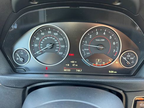 Used 2019 BMW 430i Gran Coupe RWD image 21