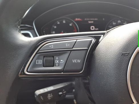Used 2023 Audi A5 2.0T Premium w/ Convenience Package AWD/4WD image 16