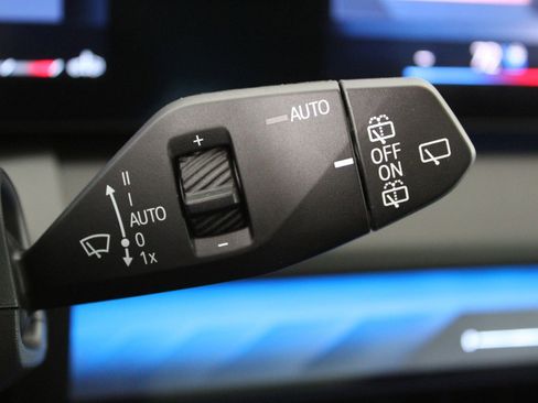 Certified 2026 BMW X3 xDrive30 w/ Premium Package image 28