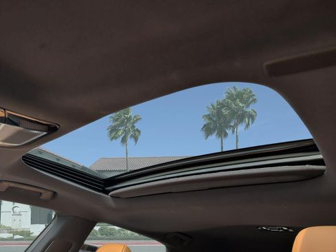 Used 2024 Lexus RX 350 Premium w/ Cold Area Package FWD image 23