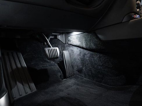 Used 2017 Rolls-Royce Ghost image 29