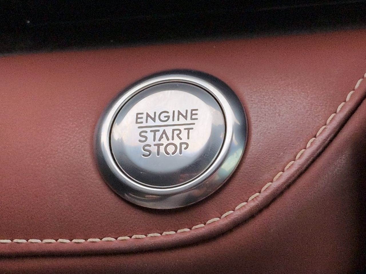 Certified 2024 Lincoln Nautilus Black Label AWD/4WD image 28