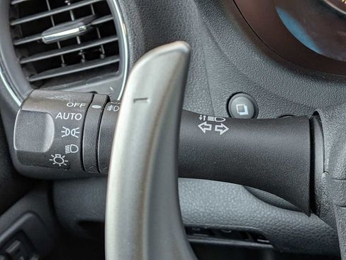 Used 2011 Nissan Maxima 3.5 SV w/ Premium Pkg image 27